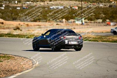 media/Feb-10-2024-Speed Ventures (Sat) [[60d640a62a]]/Yellow Group/Session 3 (Turn 4)/